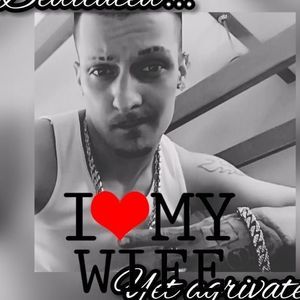 Meet your Posher, Cody